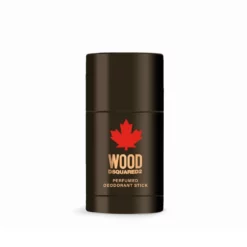 DSQUARED2 WOOD Pour Homme
