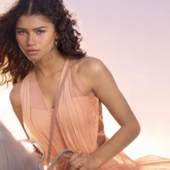 Lancome Idôle -France Cadeau Soldes 2024 235366 lancome idole eau de parfum vaporisateur 25 ml autre2 1000x1000 1