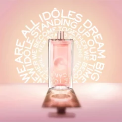 Lancome Idôle -France Cadeau Soldes 2024 235366 lancome idole eau de parfum vaporisateur 25 ml autre3 1000x1000 1