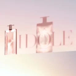 Lancome Idôle -France Cadeau Soldes 2024 235366 lancome idole eau de parfum vaporisateur 25 ml autre6 1000x1000 1