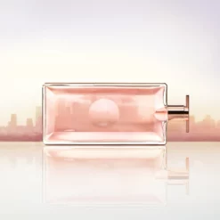 Lancome Idôle -France Cadeau Soldes 2024 235366 lancome idole eau de parfum vaporisateur 25 ml autre7 1000x1000 1