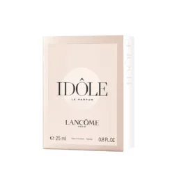 Lancome Idôle -France Cadeau Soldes 2024 235366 lancome idole eau de parfum vaporisateur 25 ml autre8 1000x1000 1