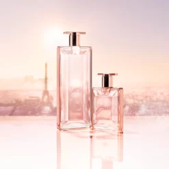 Lancome Idôle -France Cadeau Soldes 2024 235366 lancome idole eau de parfum vaporisateur 25 ml autre9 1000x1000 1