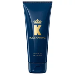 Dolce & Gabbana K BY DOLCE&GABBANA GEL DOUCHE