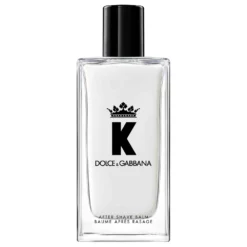 Dolce & Gabbana K BY DOLCE&GABBANA BAUME APRES RASAGE