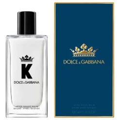 Gazebo Parts Direct Sales Store -France Cadeau Soldes 2024 235409 dolce gabbana k by dolce gabbana baume apres rasage apres rasage 100 ml autre3 1000x1000 1