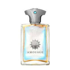 Amouage Portrayal Man 100ml