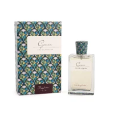 GENUA -France Cadeau Soldes 2024 237186 paglieri genua eau de parfum autre3 1000x1000 1