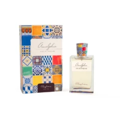 AMALPHIA 5 AMALPHIA -France Cadeau Soldes 2024 237187 paglieri amalphia eau de parfum autre3 1000x1000 1
