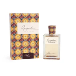 AGRIGENTUM 5 AGRIGENTUM -France Cadeau Soldes 2024 237188 paglieri agrigentum eau de parfum autre3 1000x1000 1