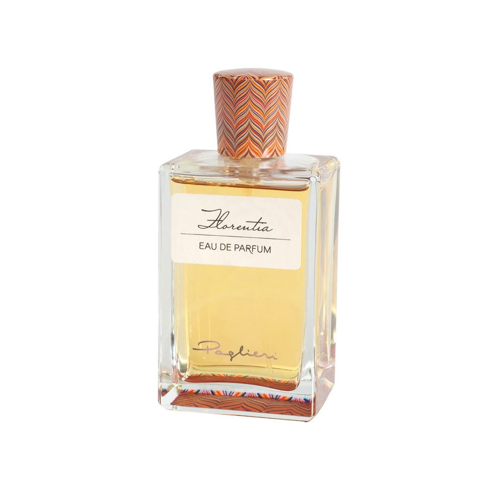 FLORENTIA 1 FLORENTIA