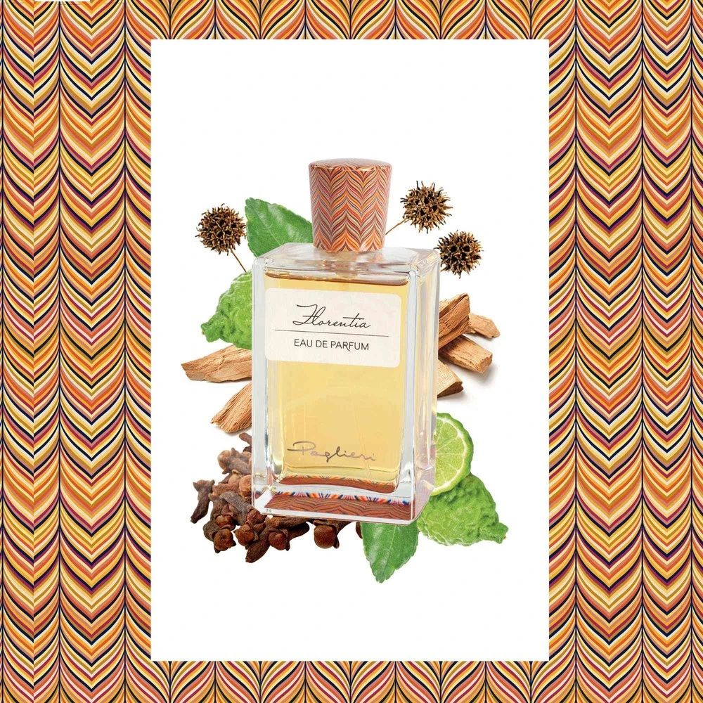 FLORENTIA 2 FLORENTIA – Image 2