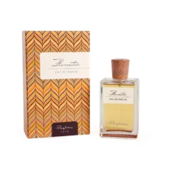 FLORENTIA 5 FLORENTIA -France Cadeau Soldes 2024 237189 paglieri florentia eau de parfum autre3 1000x1000 1