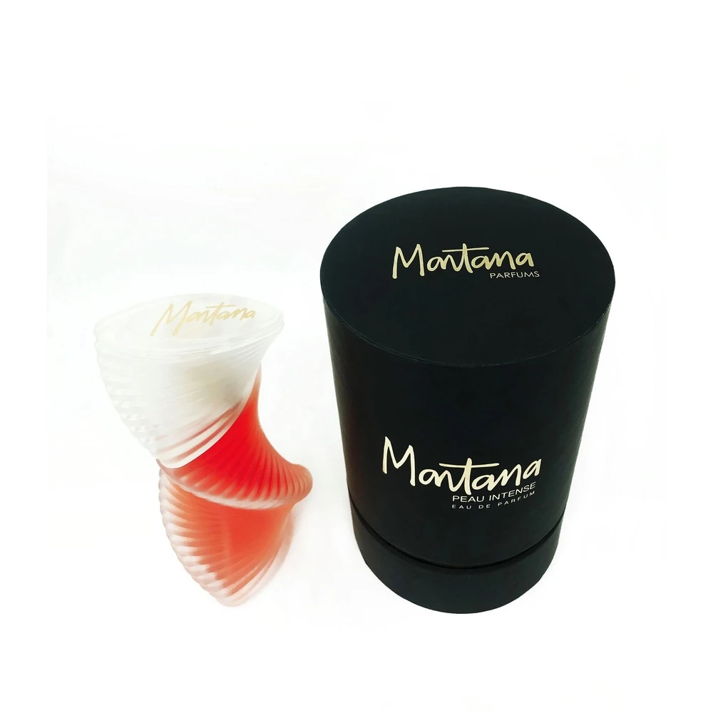 MONTANA Parfum De Peau Intense 2 MONTANA Parfum De Peau Intense – Image 2