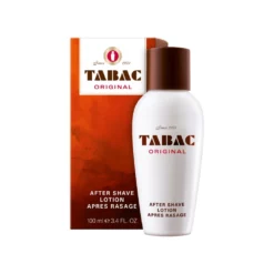 TABAC ORIGINAL