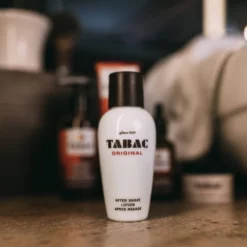 TABAC ORIGINAL -France Cadeau Soldes 2024 237497 tabac original tabac original lotion apres rasage autre2 1000x1000 1