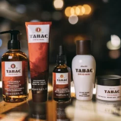 TABAC ORIGINAL -France Cadeau Soldes 2024 237497 tabac original tabac original lotion apres rasage autre3 1000x1000 1