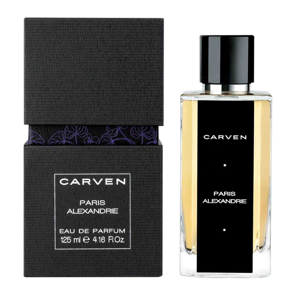CARVEN PARIS ALEXANDRIE 2 CARVEN PARIS ALEXANDRIE – Image 2