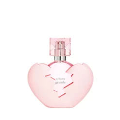 Ariana Grande Thank U Next