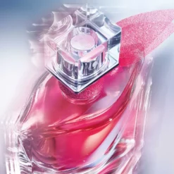Lancome La Vie Est Belle Intensément -France Cadeau Soldes 2024 239671 lancome la vie est belle intensement eau de parfum intense vaporisateur 30 ml autre3 1000x1000 1