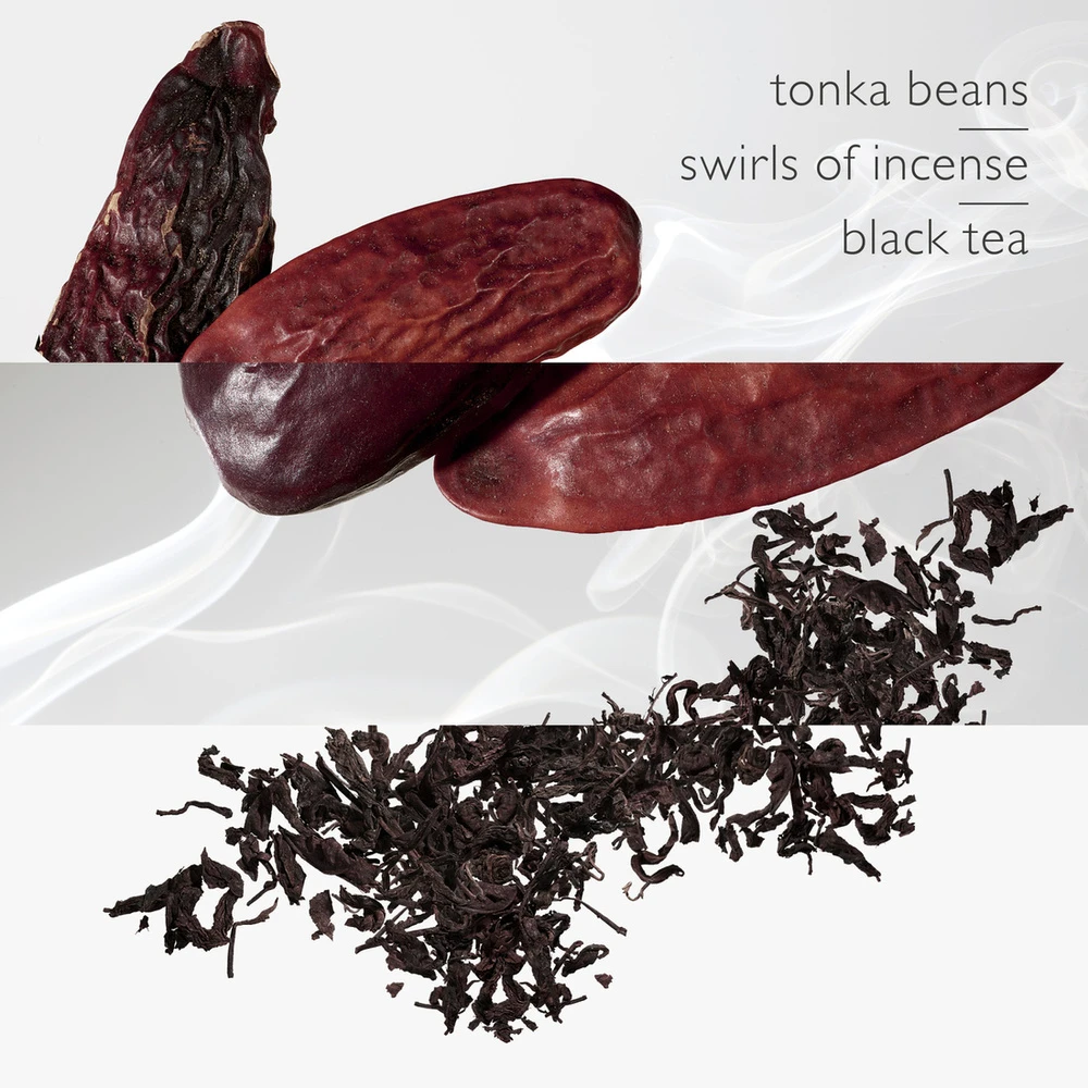 Hermès Ombre Des Merveilles 3 Hermès Ombre Des Merveilles – Image 3