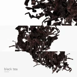 Hermès Ombre Des Merveilles 11 Hermès Ombre Des Merveilles -France Cadeau Soldes 2024 239815 hermes ombre des merveilles eau de parfum 50 ml autre3 1000x1000 1