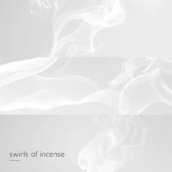 Hermès Ombre Des Merveilles 12 Hermès Ombre Des Merveilles -France Cadeau Soldes 2024 239815 hermes ombre des merveilles eau de parfum 50 ml autre4 1000x1000 1