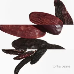 Hermès Ombre Des Merveilles 13 Hermès Ombre Des Merveilles -France Cadeau Soldes 2024 239815 hermes ombre des merveilles eau de parfum 50 ml autre5 1000x1000 1