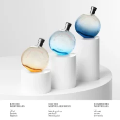 Hermès Ombre Des Merveilles 14 Hermès Ombre Des Merveilles -France Cadeau Soldes 2024 239815 hermes ombre des merveilles eau de parfum 50 ml autre7 1000x1000 1