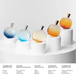 Hermès Ombre Des Merveilles 15 Hermès Ombre Des Merveilles -France Cadeau Soldes 2024 239815 hermes ombre des merveilles eau de parfum 50 ml autre8 1000x1000 1