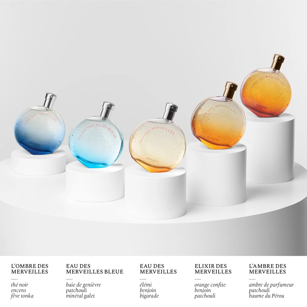 Hermès Ombre Des Merveilles 8 Hermès Ombre Des Merveilles – Image 8