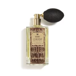 Sisley Soir D'Orient Edition Limitée Wild Gold