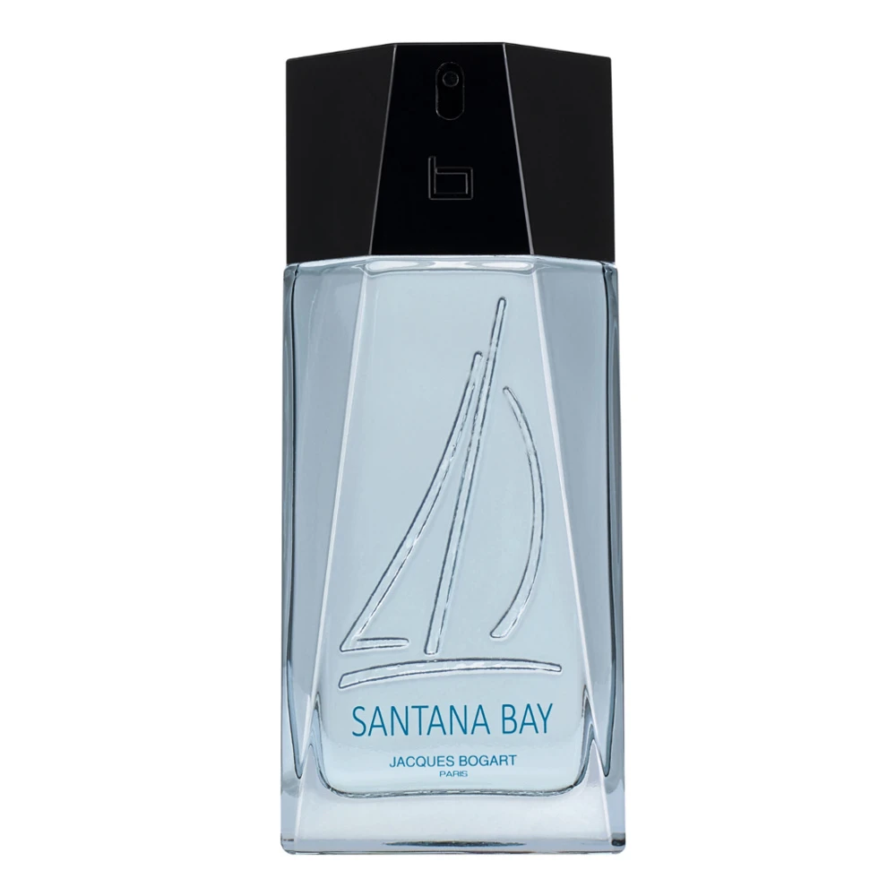 SANTANA BAY 1 SANTANA BAY