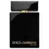 Dolce & Gabbana The One For Men 50ml
