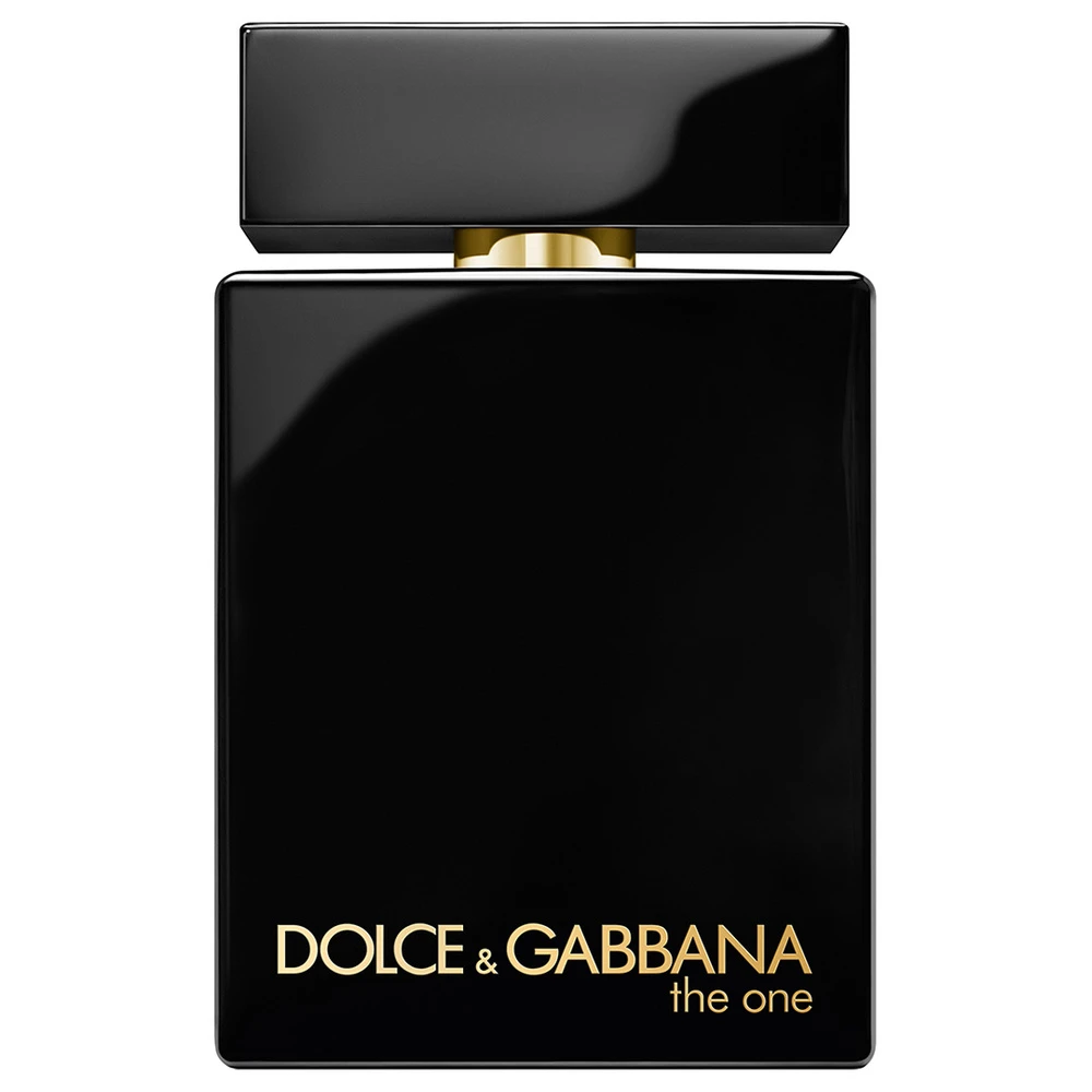 Dolce & Gabbana The One For Men 50ml 1 Dolce & Gabbana The One For Men 50ml