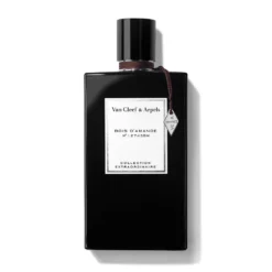 Van Cleef & Arpels BOIS D'AMANDE