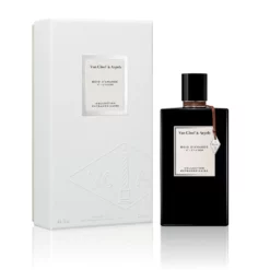 Van Cleef & Arpels BOIS D'AMANDE -France Cadeau Soldes 2024 240077 van cleef arpels bois d amande eau de parfum 75 ml autre3 1000x1000 1