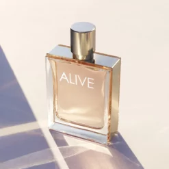 Hugo Boss ALIVE 7 Hugo Boss ALIVE -France Cadeau Soldes 2024 240286 hugo boss alive eau de parfum vaporisateur 50 ml autre3 1000x1000 1