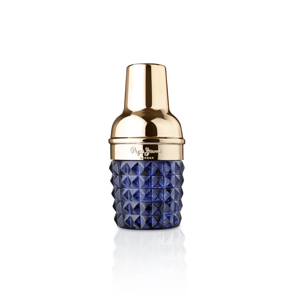 PEPE JEANS CELEBRATE FOR HIM 2 PEPE JEANS CELEBRATE FOR HIM – Image 2