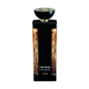 Lalique NOIR PREMIER Rose Royale