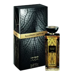 Lalique NOIR PREMIER Illusion Captive -France Cadeau Soldes 2024 240936 lalique noir premier illusion captive eau de parfum autre3 1000x1000 1