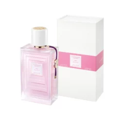 Lalique LES COMPOSITIONS PARFUMÉES Pink Paradise -France Cadeau Soldes 2024 240939 lalique les compositions parfumees pink paradise eau de parfum autre3 1000x1000 1
