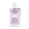Lalique LES COMPOSITIONS PARFUMÉES Electric Purple