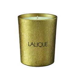 Lalique VOYAGE DE PARFUMEUR -France Cadeau Soldes 2024 240943 lalique voyage de parfumeur le desert muscat bougie parfumee autre3 1000x1000 1