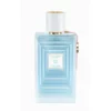 Lalique LES COMPOSITIONS PARFUMÉES Blue Rise