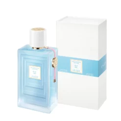 Lalique LES COMPOSITIONS PARFUMÉES Blue Rise -France Cadeau Soldes 2024 240944 lalique les compositions parfumees blue rise eau de parfum autre3 1000x1000 1