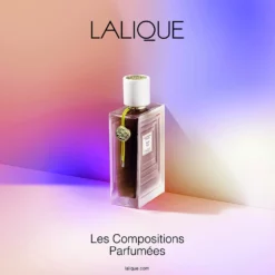 Lalique LES COMPOSITIONS PARFUMÉES Velvet Plum 6 Lalique LES COMPOSITIONS PARFUMÉES Velvet Plum -France Cadeau Soldes 2024 240945 lalique les compositions parfumees velvet plum eau de parfum autre2 1000x1000 1