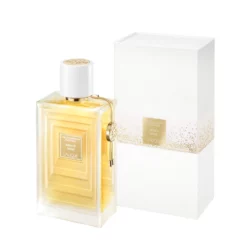 Lalique LES COMPOSITIONS PARFUMÉES Infinite Shine 7 Lalique LES COMPOSITIONS PARFUMÉES Infinite Shine -France Cadeau Soldes 2024 240946 lalique les compositions parfumees infinite shine eau de parfum autre3 1000x1000 1