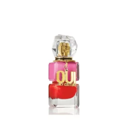 OUI JUICY COUTURE