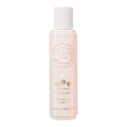 ROGER & GALLET Extrait De Cologne Magnolia Chérie 30ml